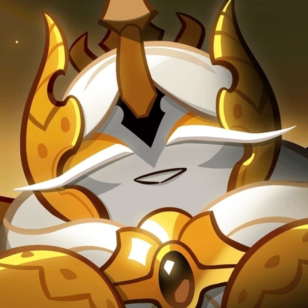 fenrir