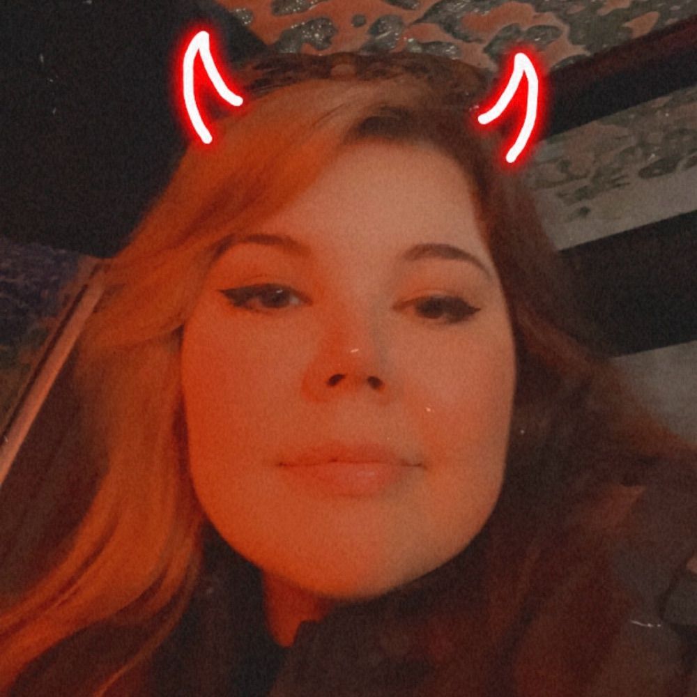 Amanda