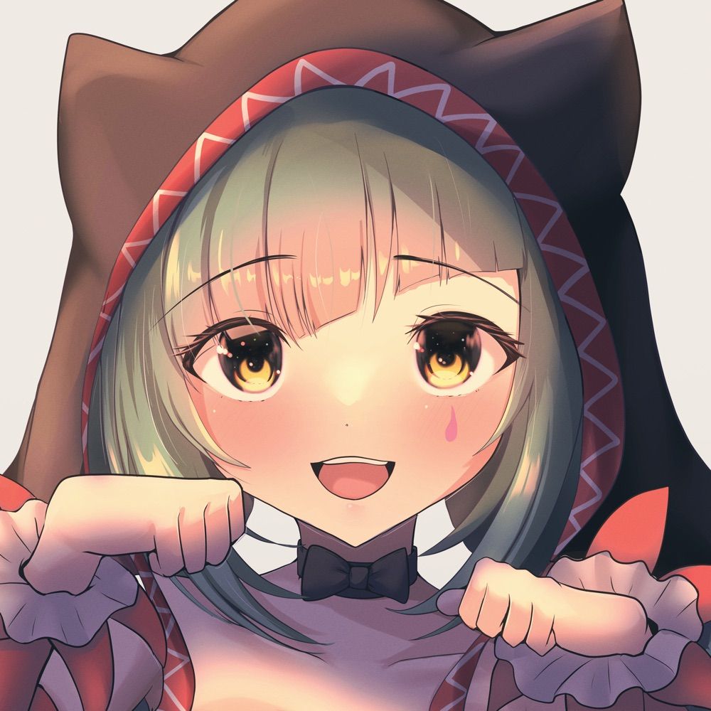 七林ひじり