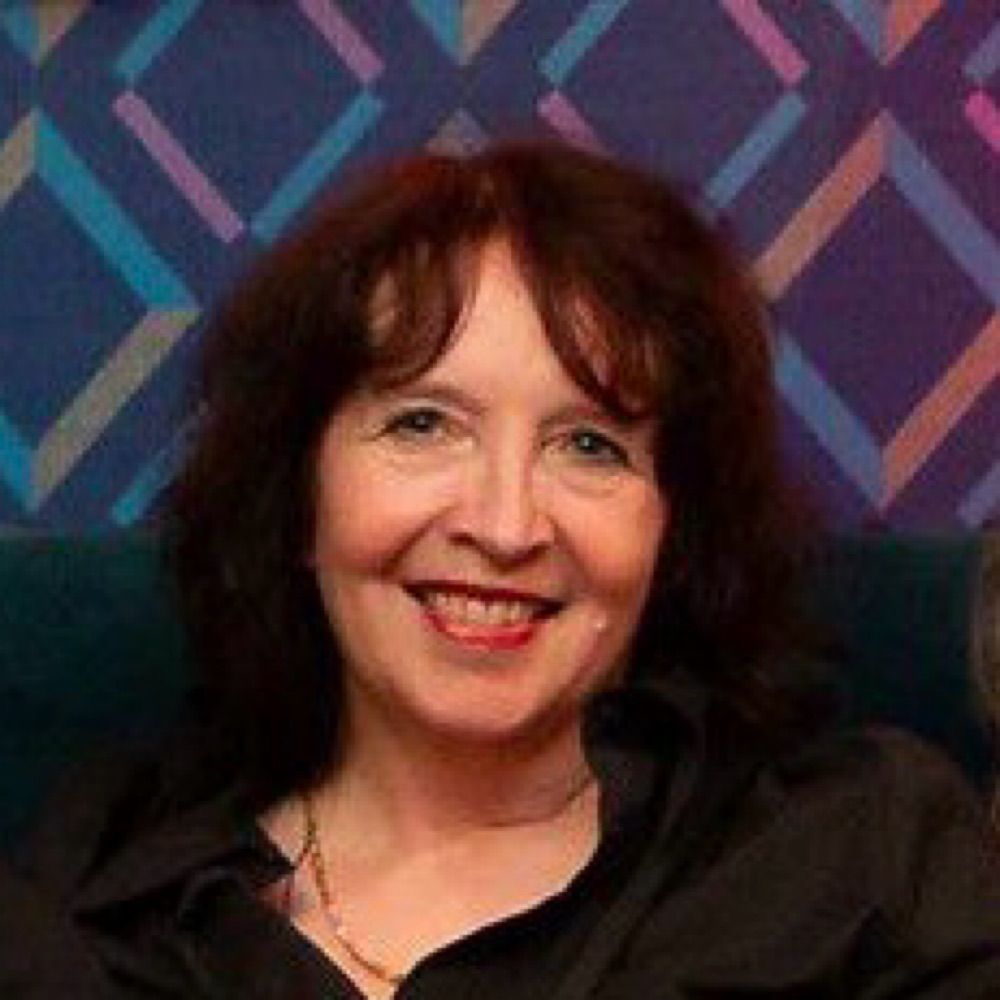 Marjolijn de Cocq