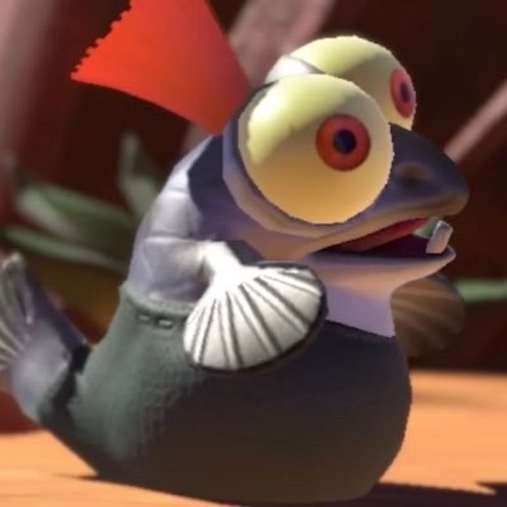 マキ