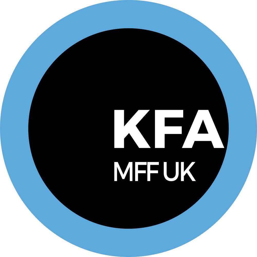 Katedra fyziky atmosféry MFF UK