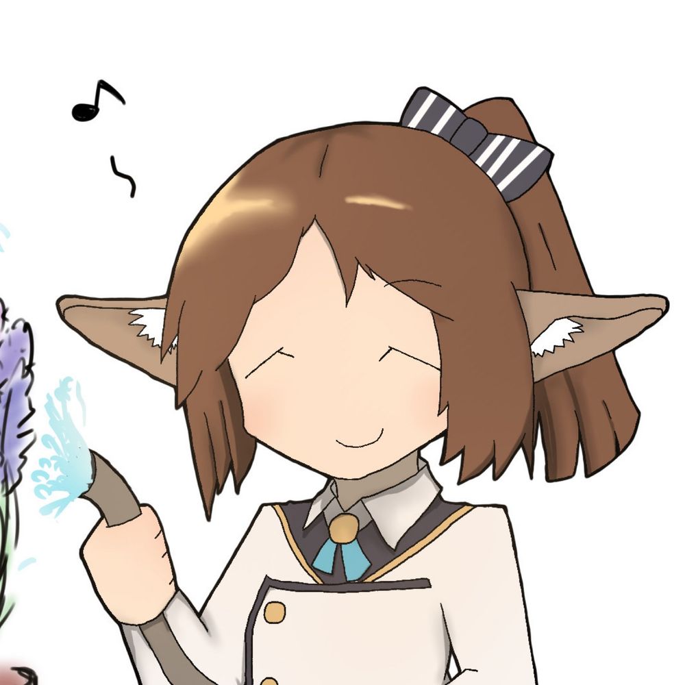 ばんだなまめち