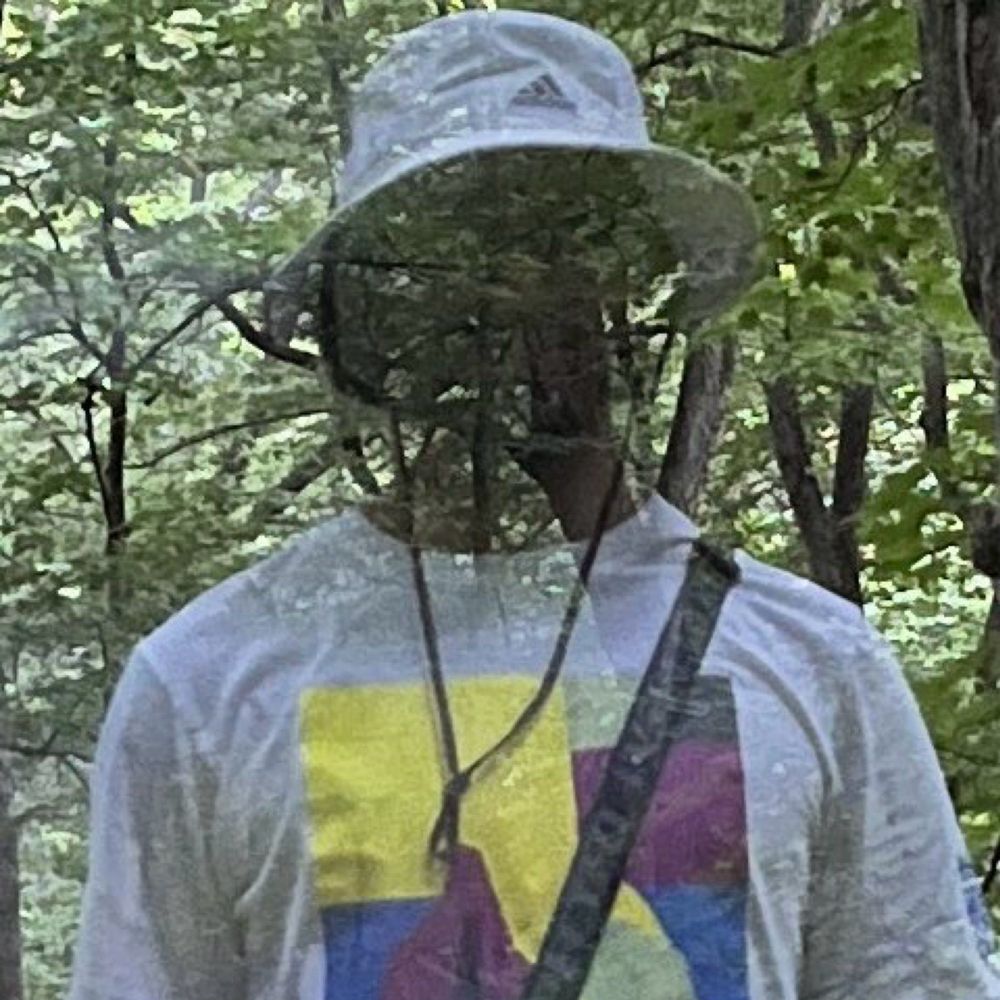 Aditya 🥸🌲🥭