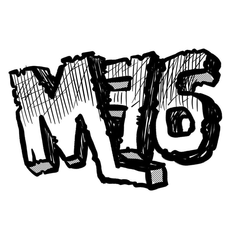 M76