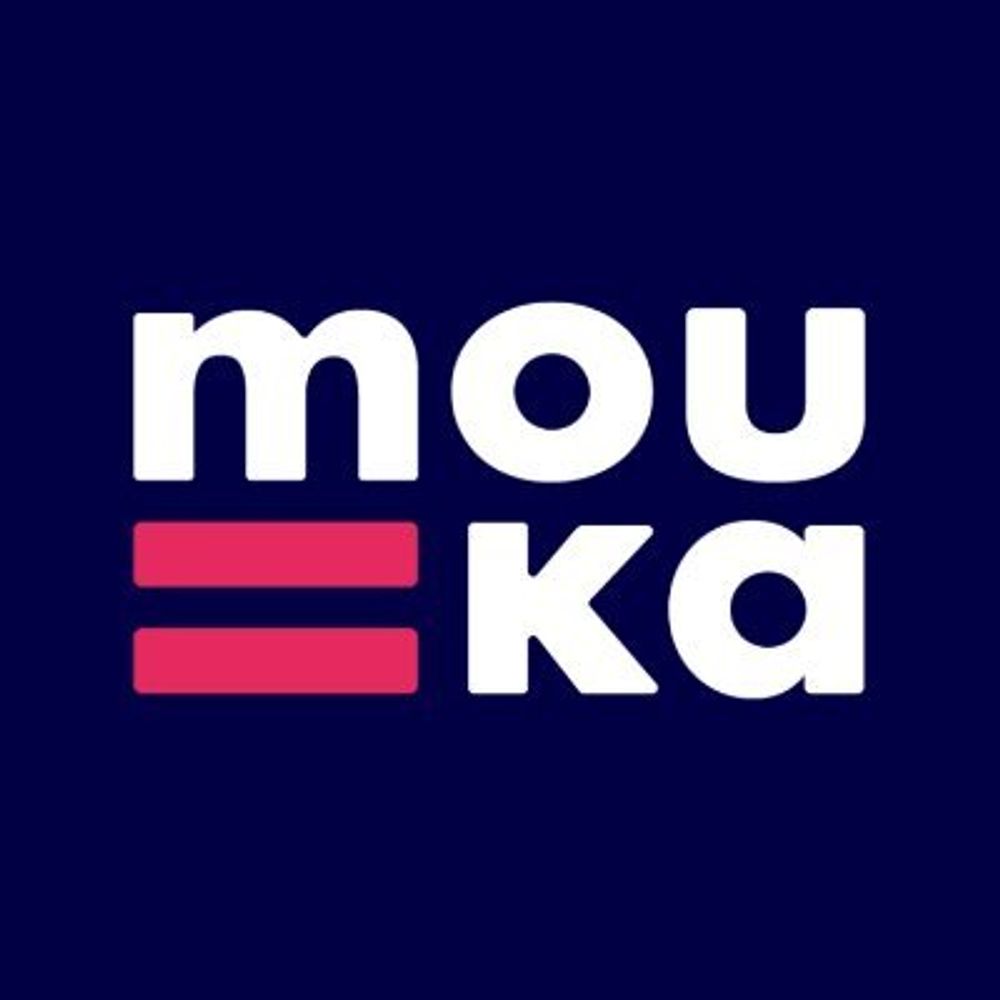 Mouka