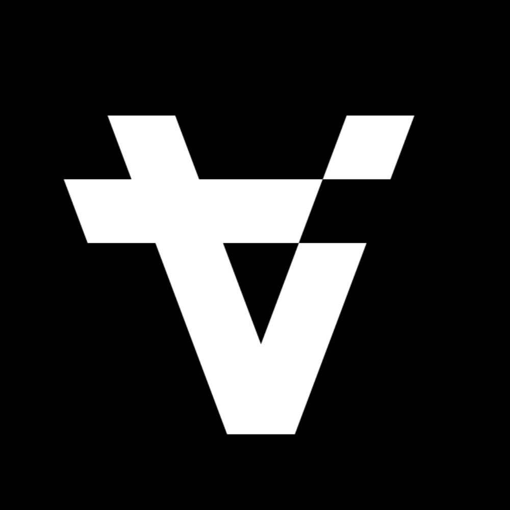 verticallity