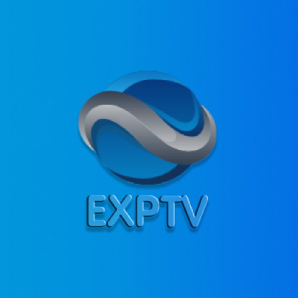 ExpTV