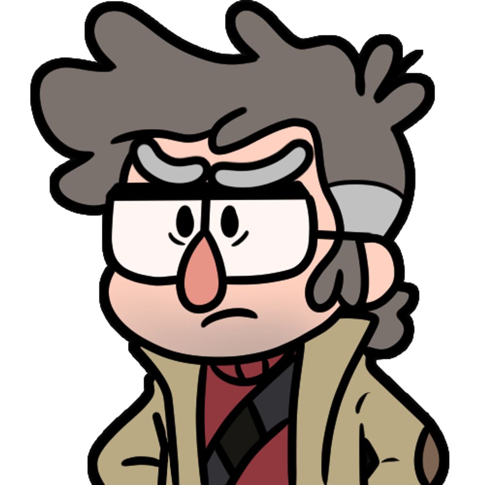 Oreoburgh