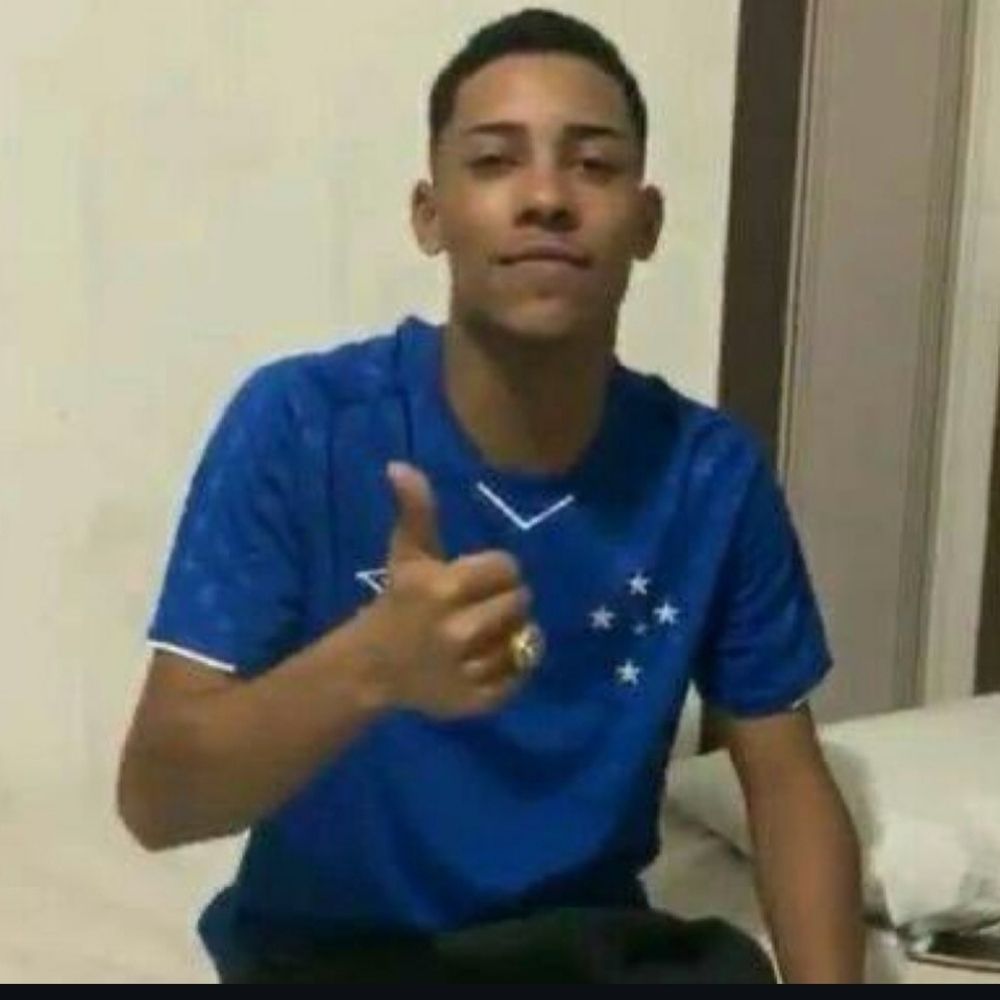Lucas.cec🦊¹⁹²¹⭐⭐⭐⭐⭐