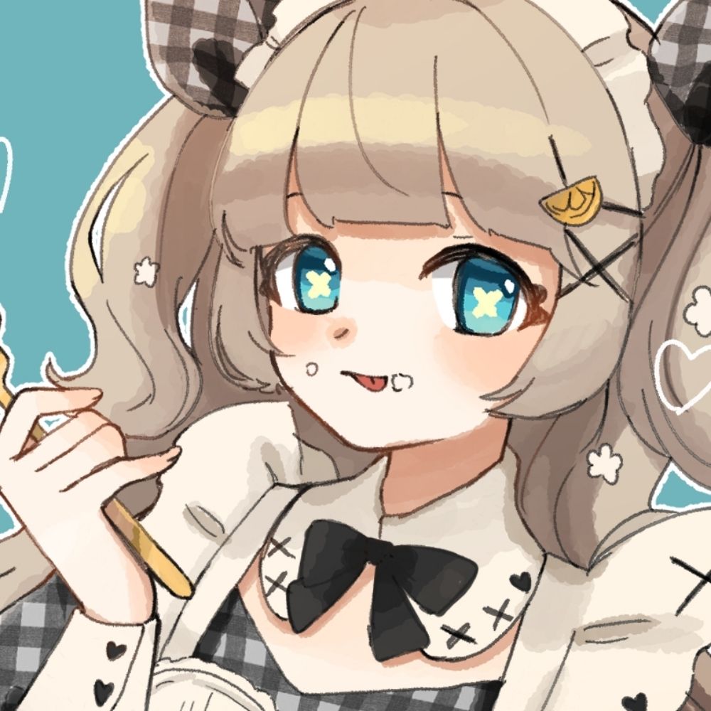 れもんぱふぇ