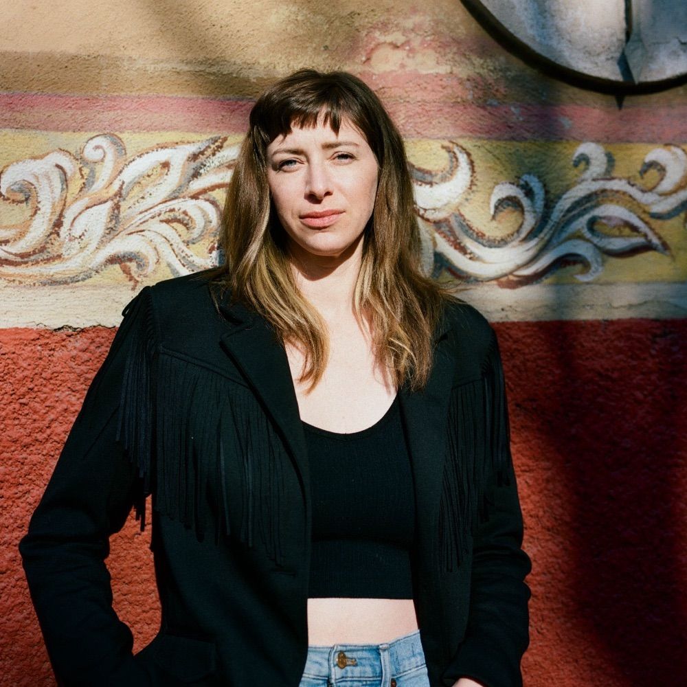 Amy Herman