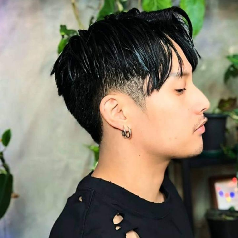 KEN
