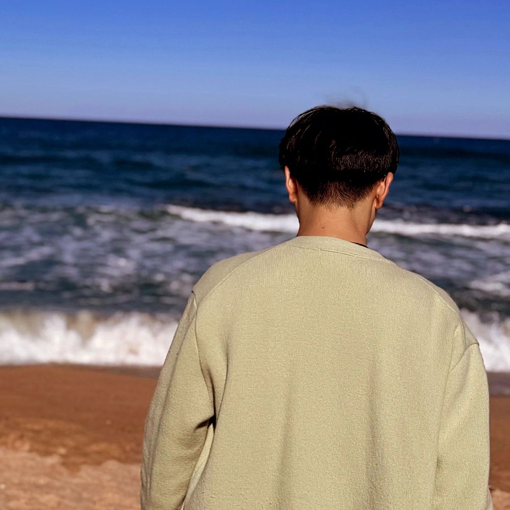 한유