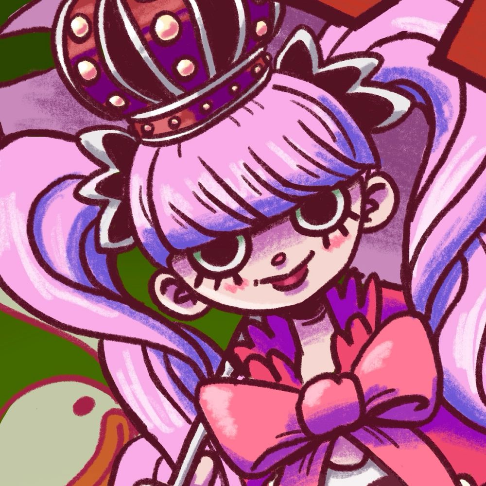 JJ🎃