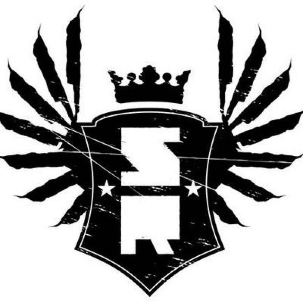 Super Rookie
