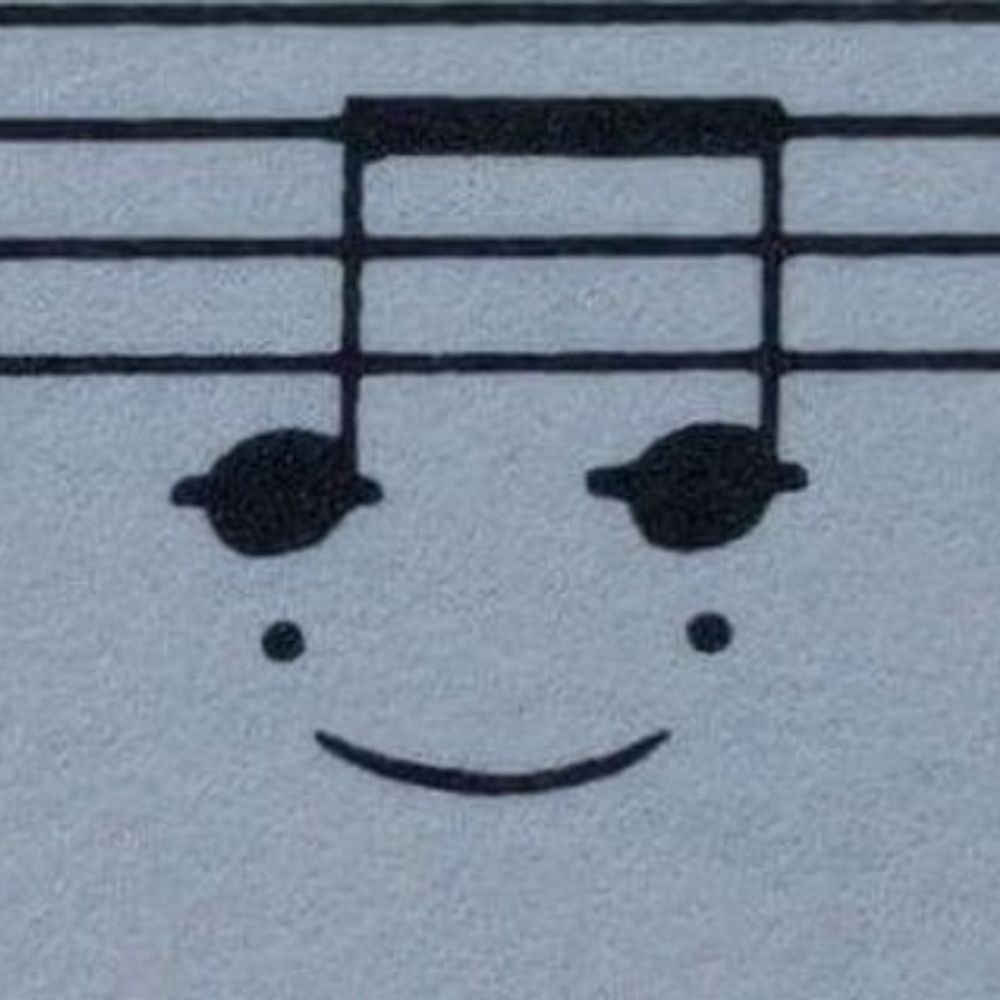 레이어