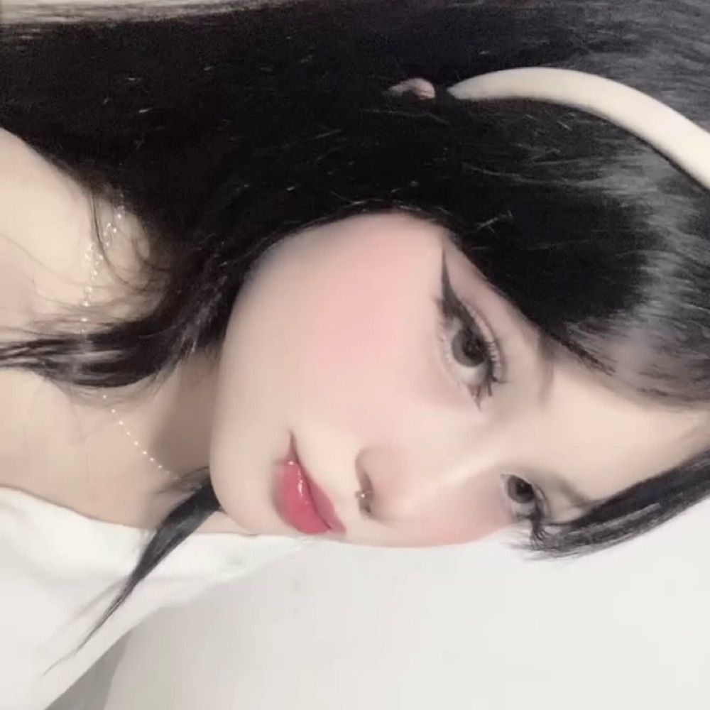 duda
