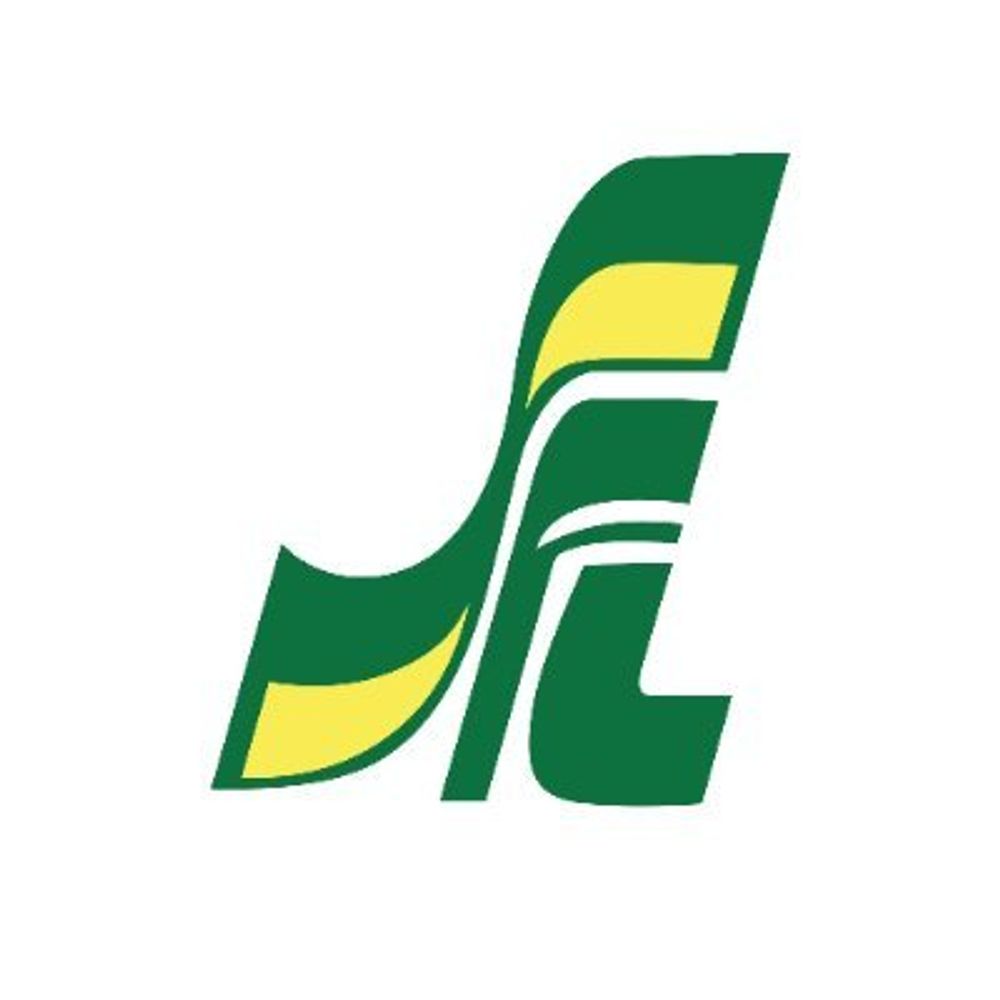 SFL (Sask Fed. of Labour)