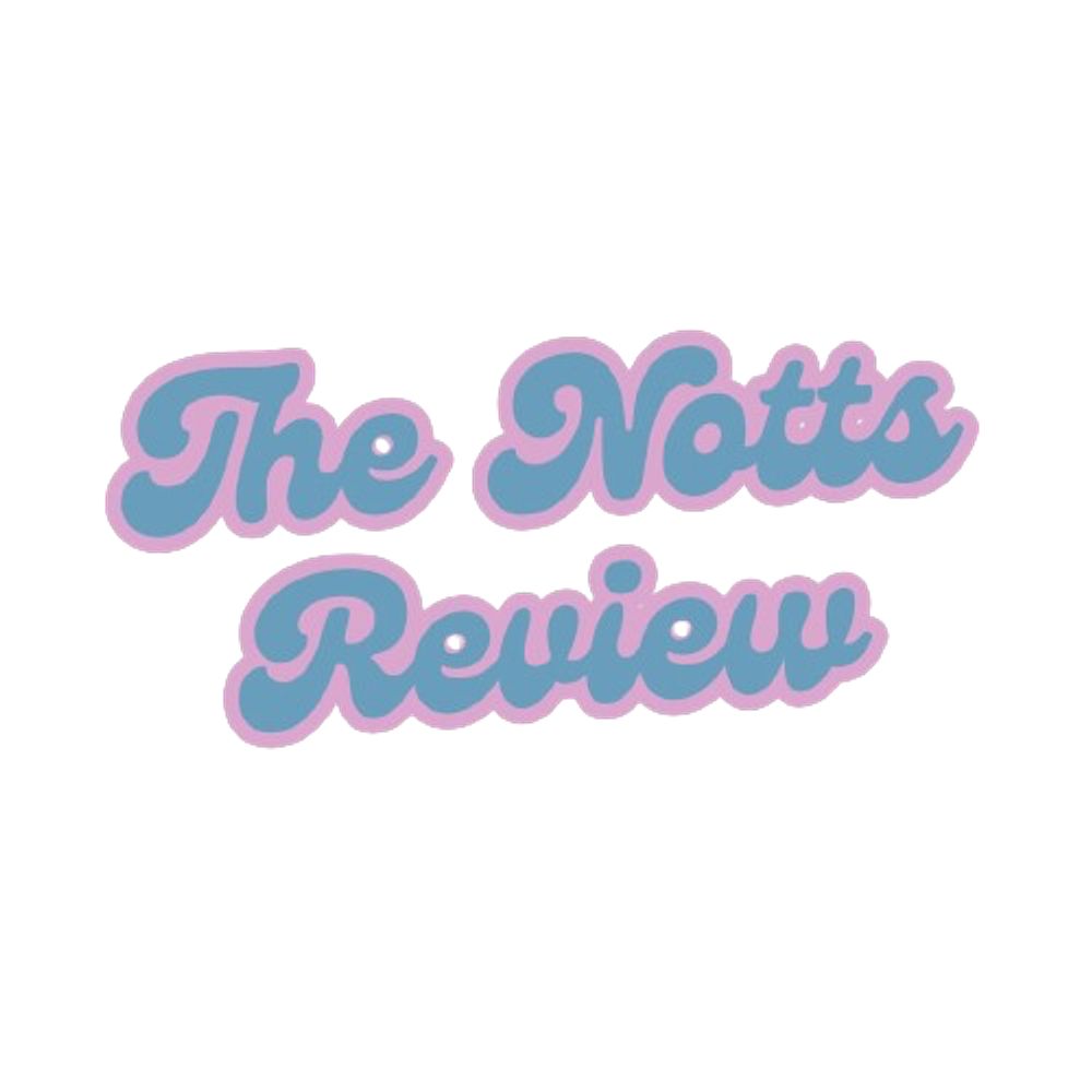 The Notts Review