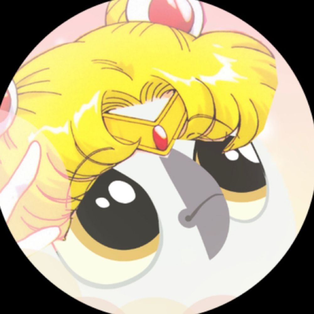 Helga