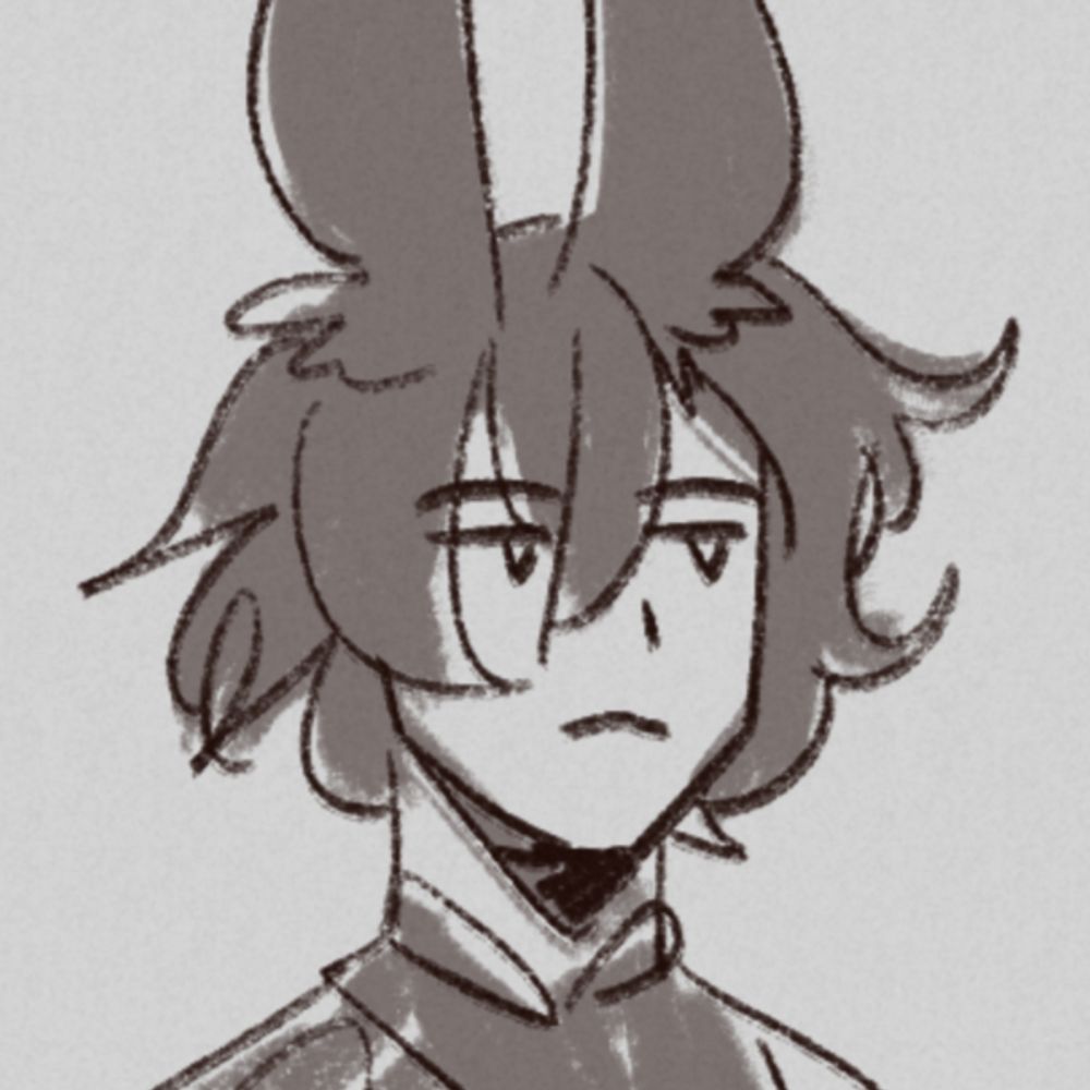 Chozo