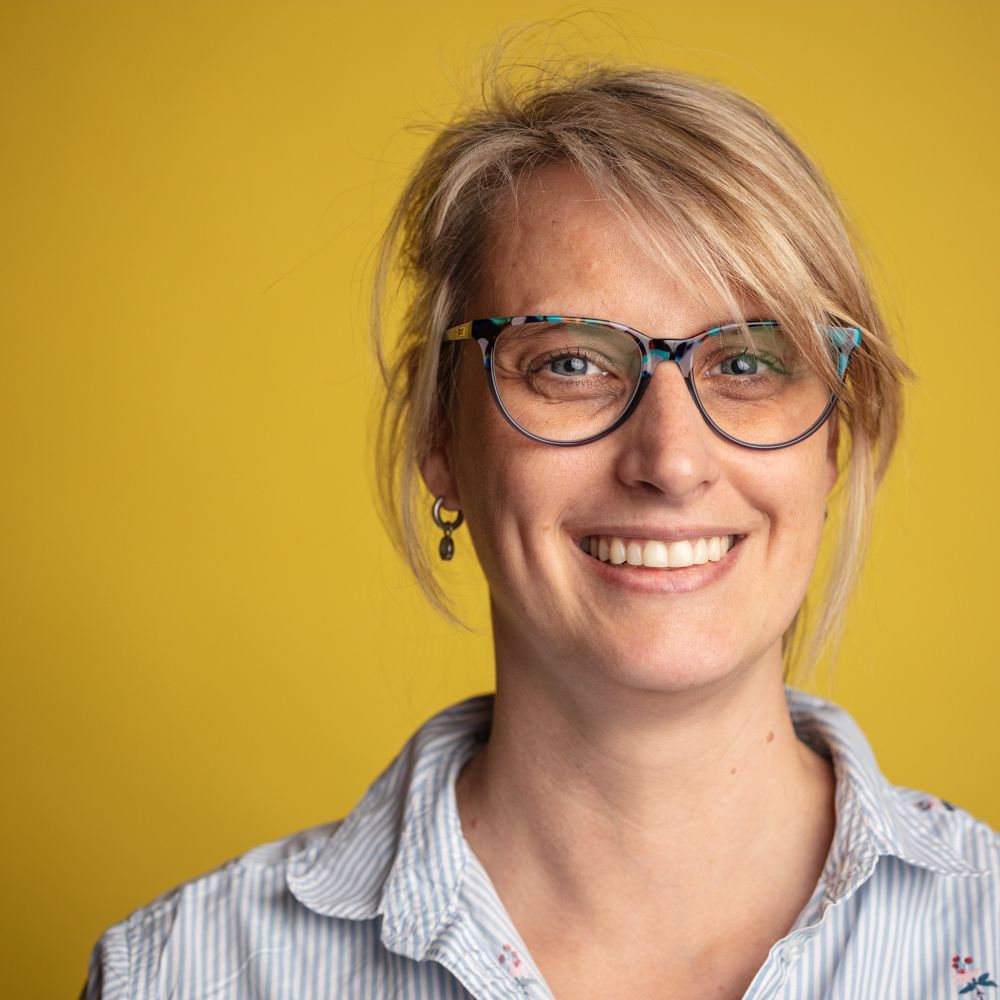 Anne K Lagendijk 🏳️‍🌈 (she/her)