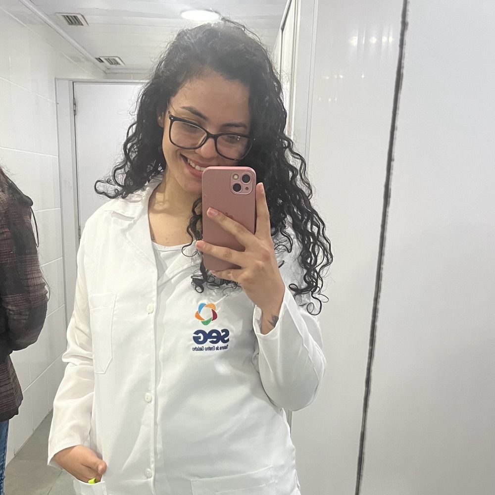 Miriã Marins 