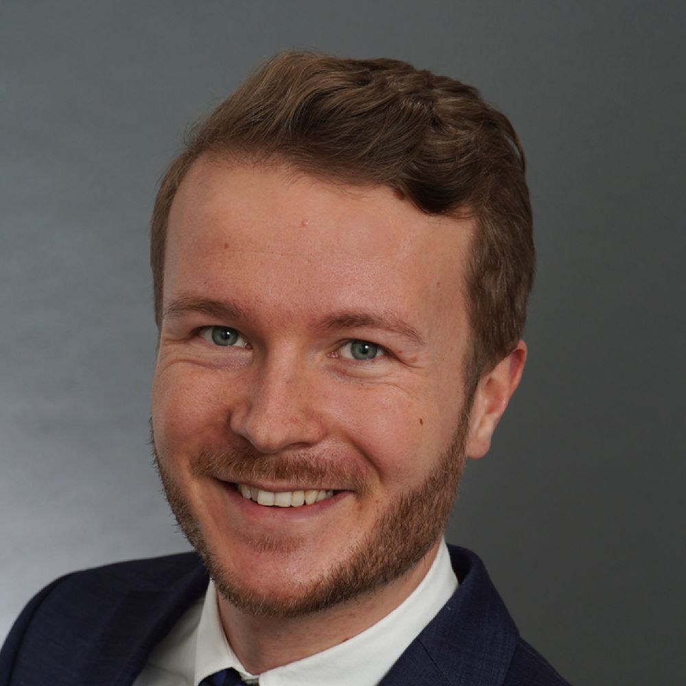 MannTil