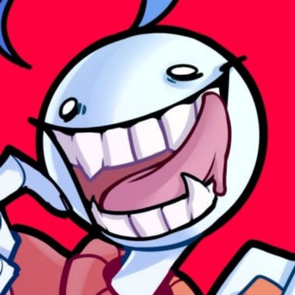 sevaYOY
