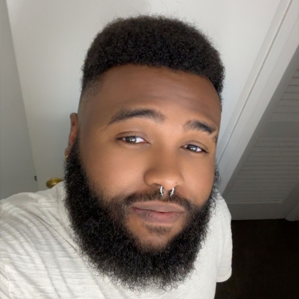 StarCityBear
