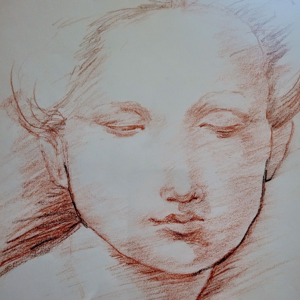 Les