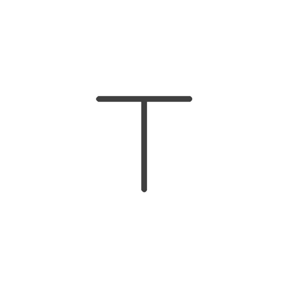 Taut Bot