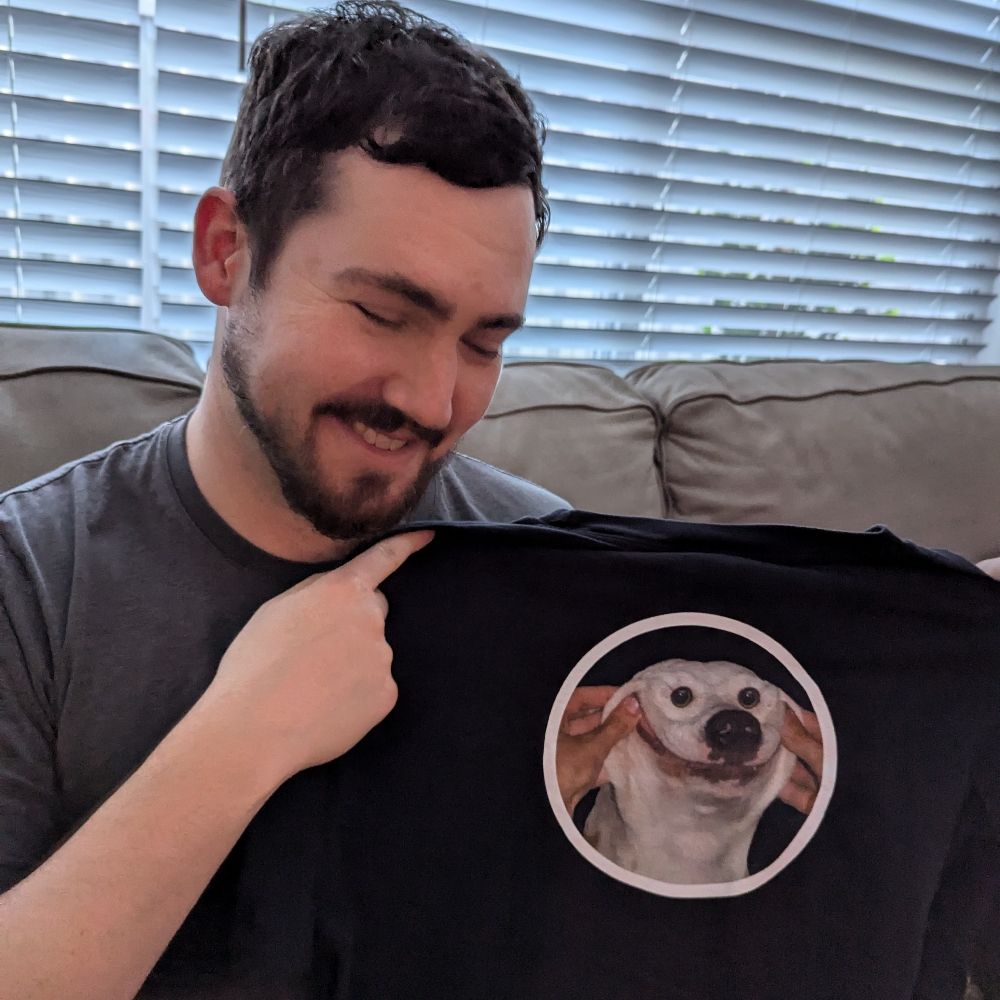 pandaego