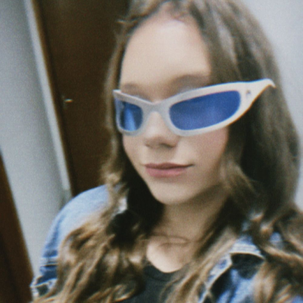 letylover