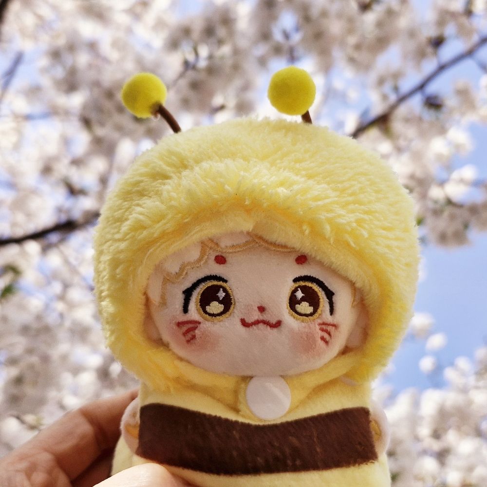 선해