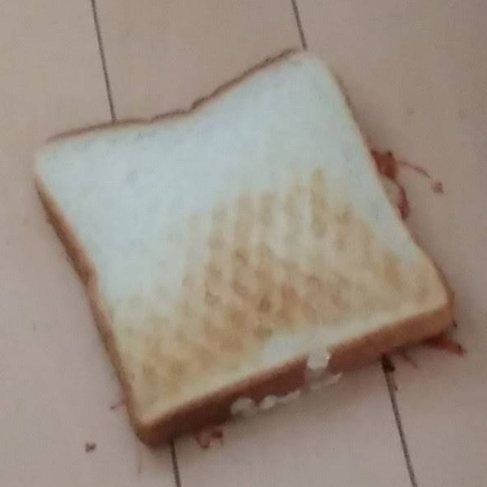 たたた