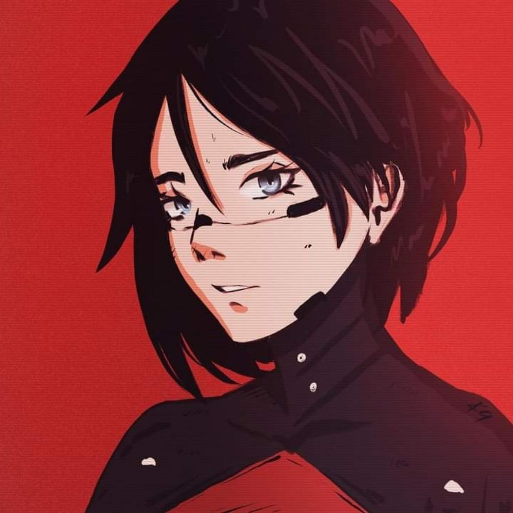 Maxine (it/she)
