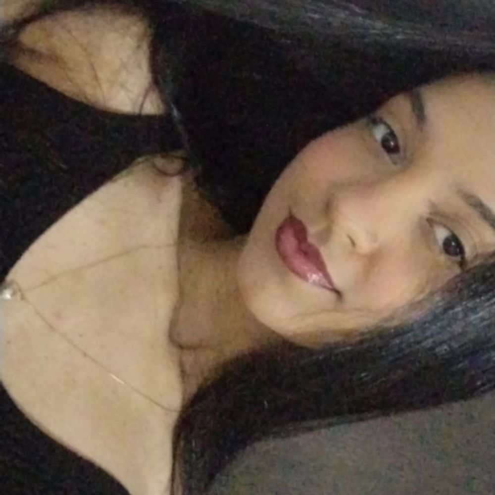 maria clara