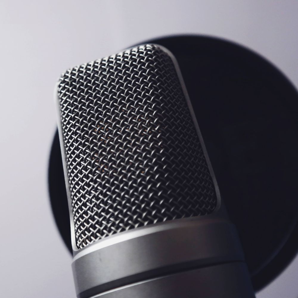 RadioDoc Review