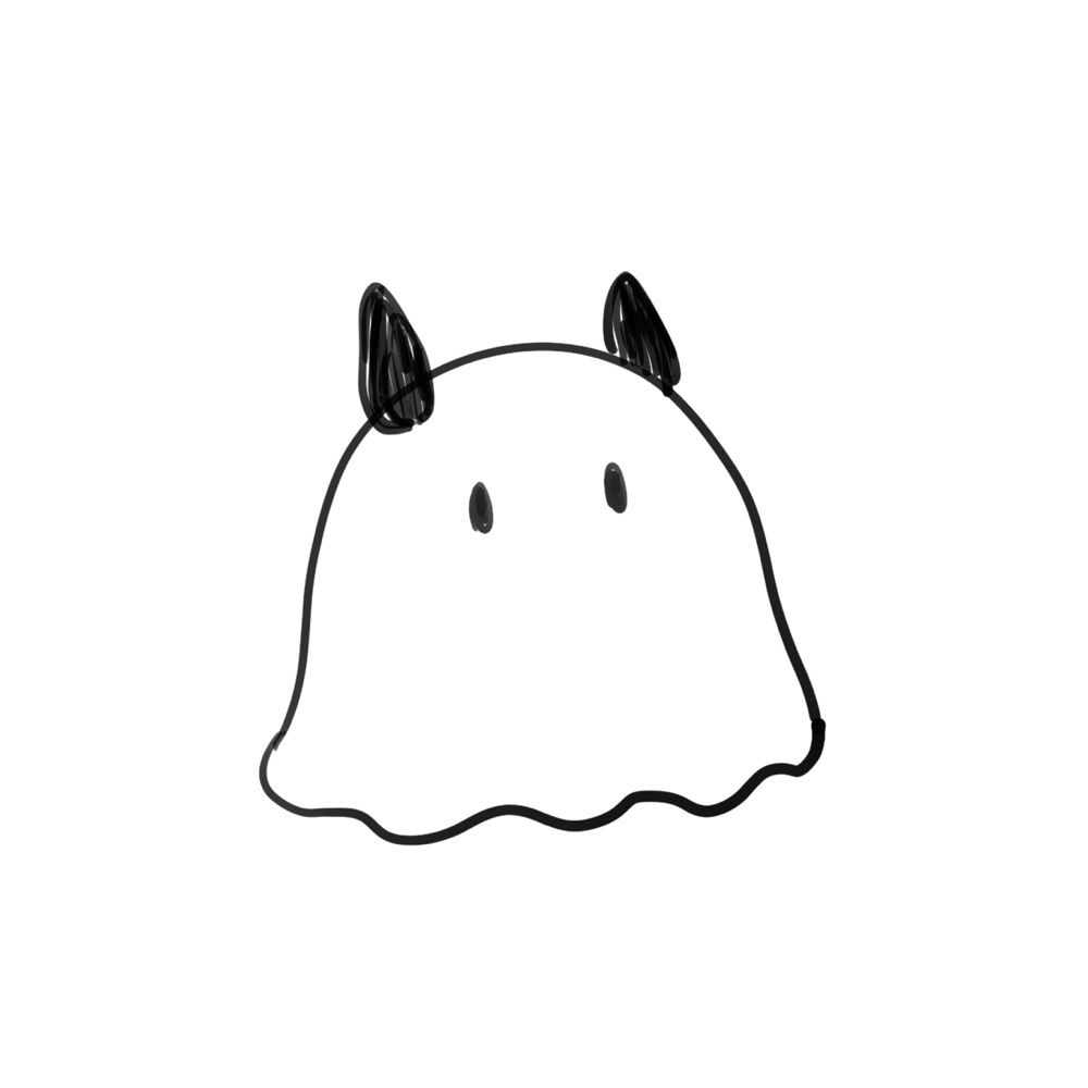 ぷかち