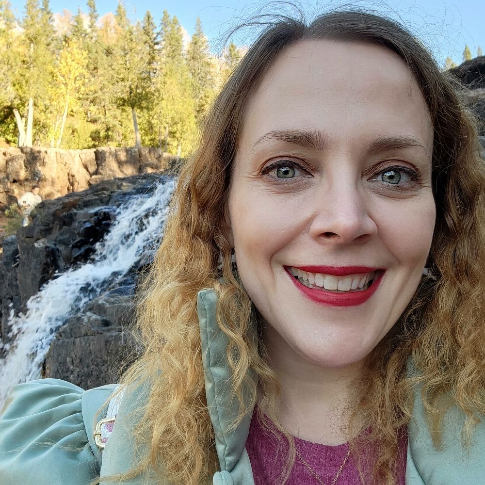 drlaurakittel.bsky.social profile picture