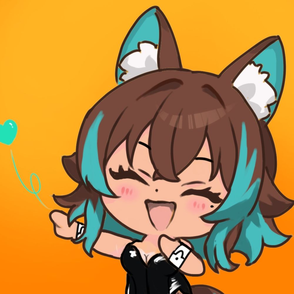 🌙 Ramoone ✨