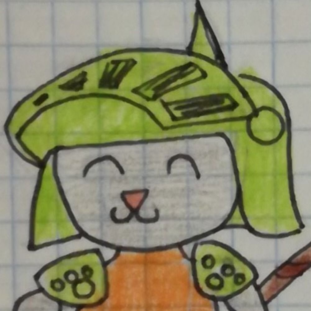 Kita Kehiro