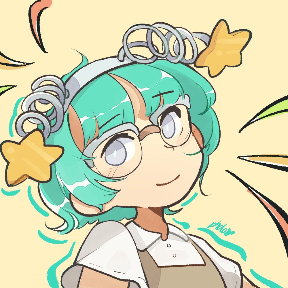 .coco 🏳️‍⚧️🏳️‍🌈