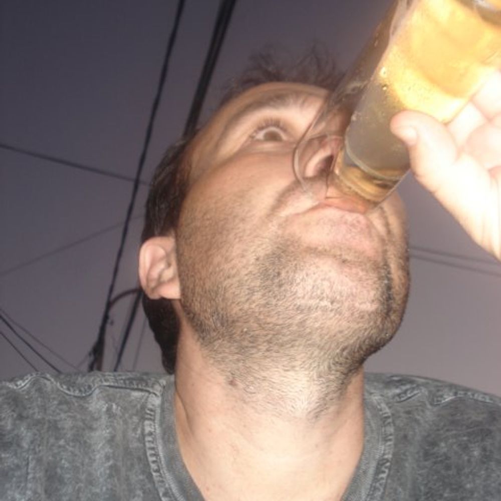 Yonomás