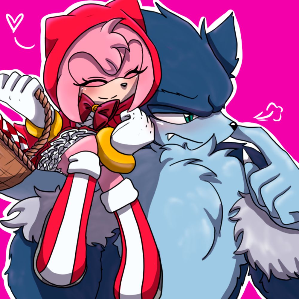 Pypolarie