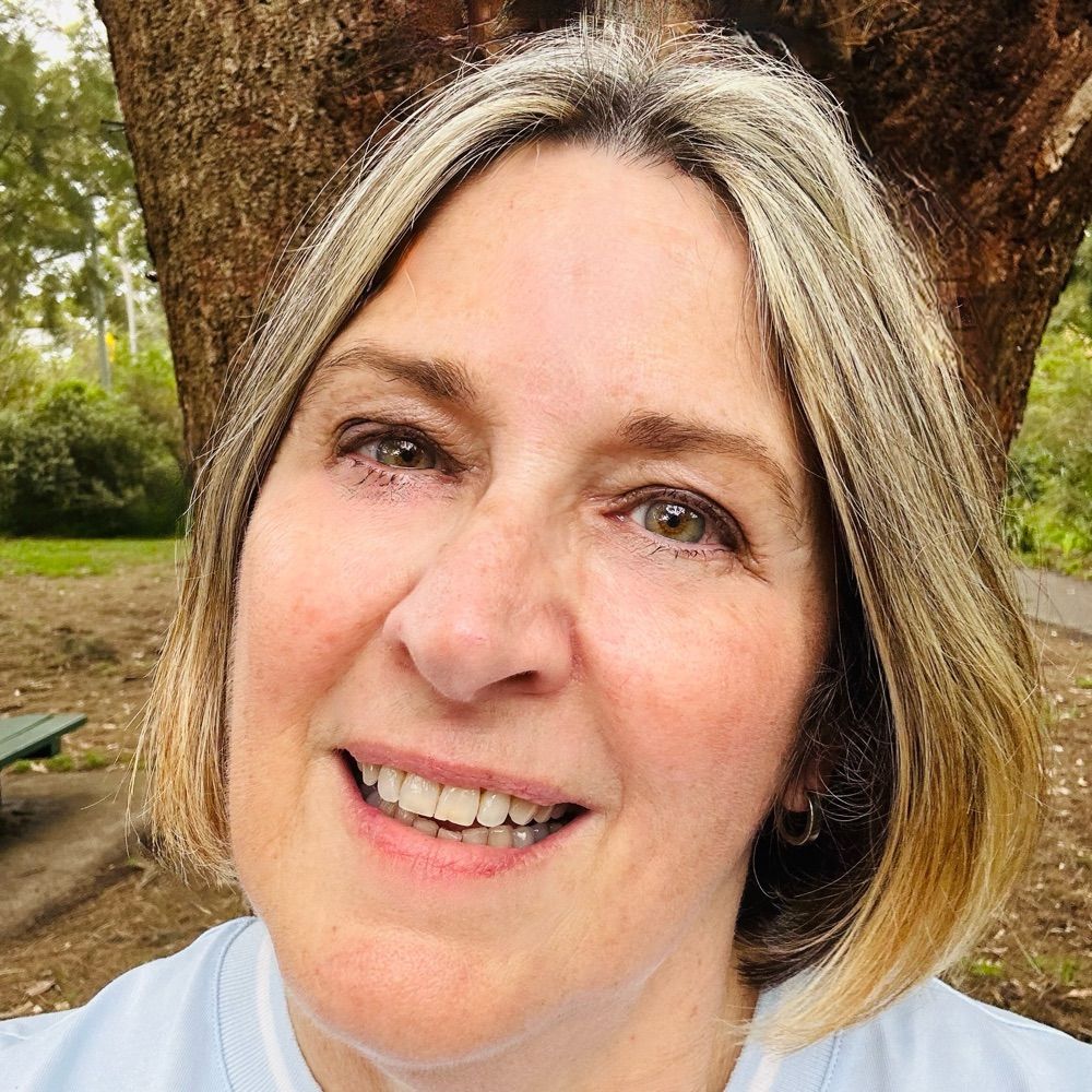 Kelley Shepherd
