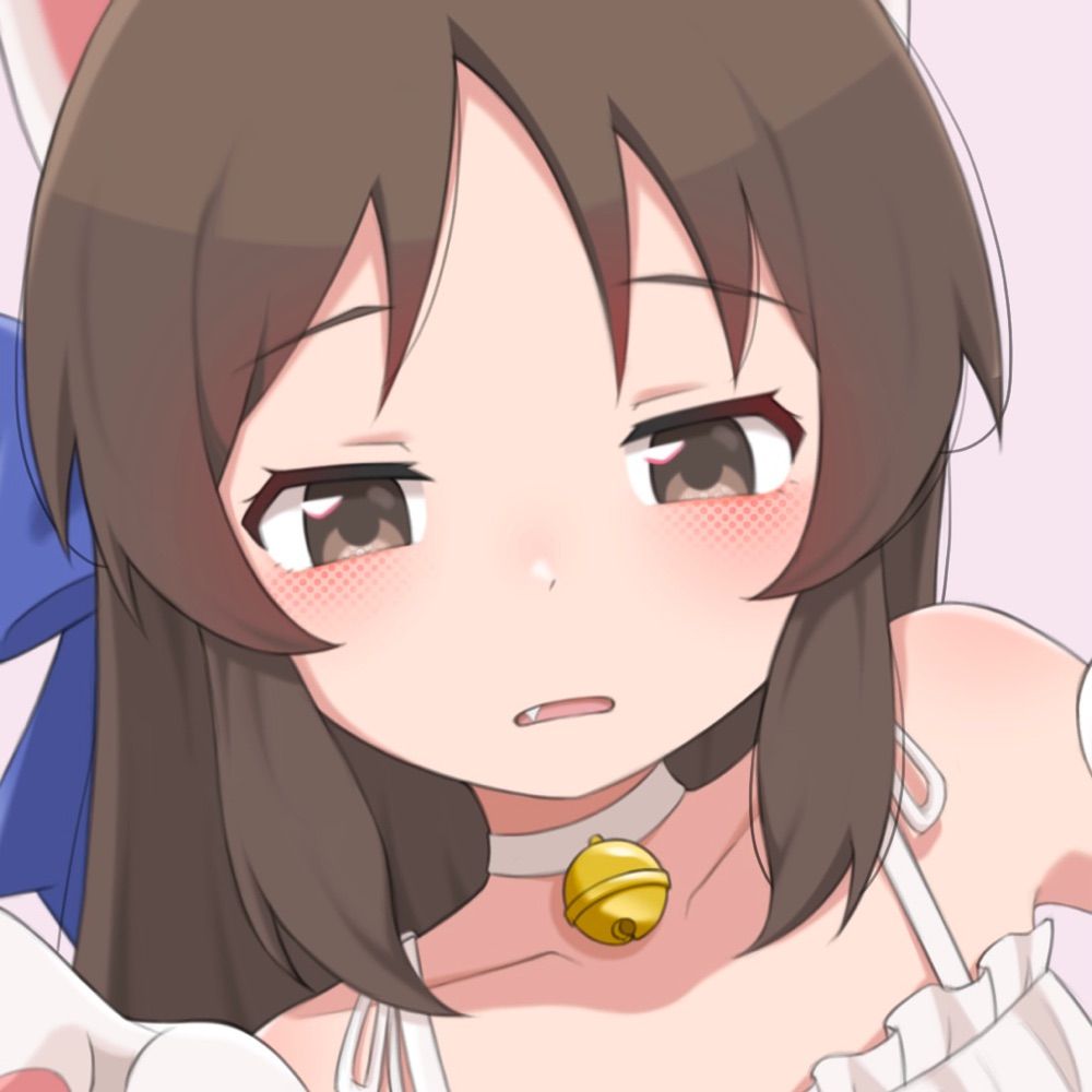 むらマンゴー🥭