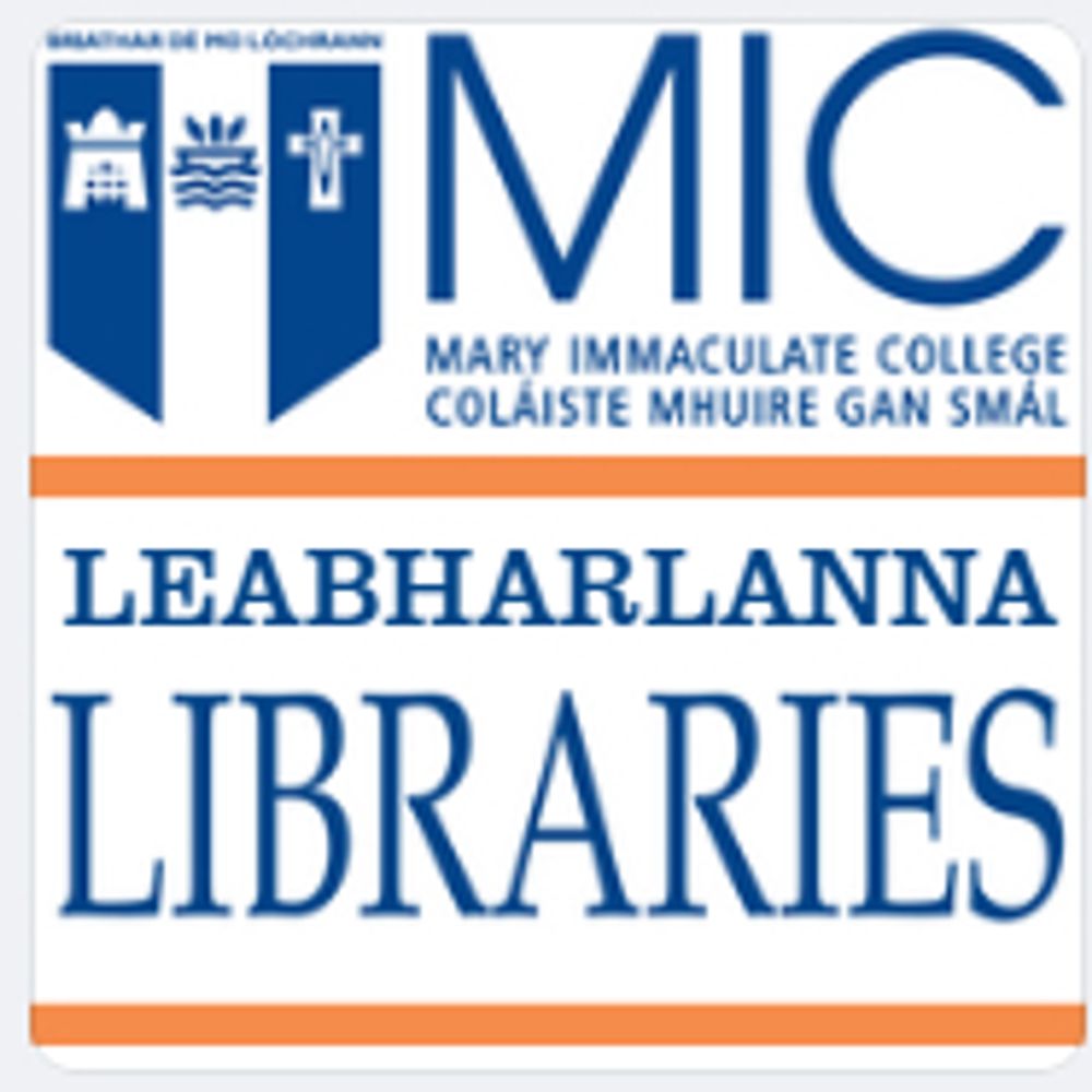 MIC Libraries